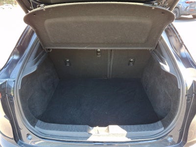 2024 Mazda Mazda CX-30 2.5 S Premium Package AWD