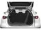 2024 Mazda Mazda CX-30 2.5 S Premium Package AWD