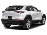 2023 Mazda Mazda CX-30 2.5 S Premium Package AWD