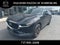 2023 Mazda Mazda CX-30 2.5 Turbo Premium Package AWD