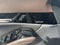 2023 Mazda Mazda CX-30 2.5 Turbo Premium Package AWD