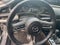 2023 Mazda Mazda CX-30 2.5 Turbo Premium Package AWD