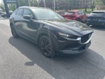 2023 Mazda Mazda CX-30 2.5 Turbo Premium Package AWD