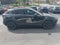 2023 Mazda Mazda CX-30 2.5 Turbo Premium Package AWD