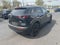 2023 Mazda Mazda CX-30 2.5 Turbo Premium Package AWD