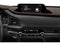 2023 Mazda Mazda CX-30 2.5 Turbo Premium Package AWD