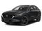 2023 Mazda Mazda CX-30 2.5 Turbo Premium Package AWD