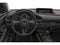 2024 Mazda Mazda CX-30 2.5 Turbo Premium Package AWD