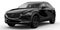 2024 Mazda Mazda CX-30 2.5 Turbo Premium Package AWD
