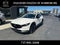 2025 Mazda Mazda CX-30 2.5 Turbo Premium Package AWD
