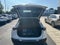 2025 Mazda Mazda CX-30 2.5 Turbo Premium Package AWD