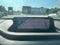 2025 Mazda Mazda CX-30 2.5 Turbo Premium Package AWD