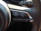2025 Mazda Mazda CX-30 2.5 Turbo Premium Package AWD