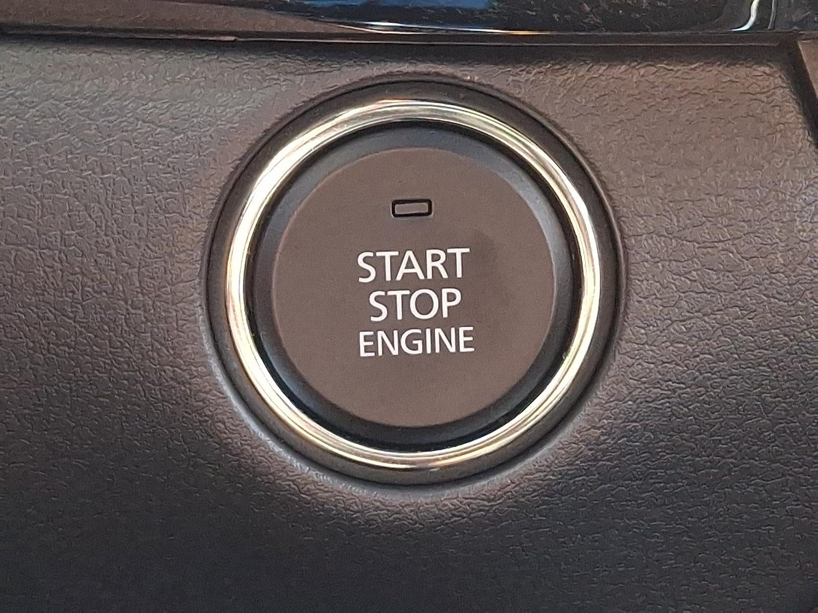 2025 Mazda Mazda CX-30 2.5 Turbo Premium Package AWD