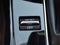 2025 Mazda Mazda CX-30 2.5 Turbo Premium Package AWD