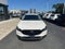 2025 Mazda Mazda CX-30 2.5 Turbo Premium Package AWD