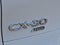 2025 Mazda Mazda CX-30 2.5 Turbo Premium Package AWD