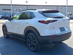 2025 Mazda Mazda CX-30 2.5 Turbo Premium Package AWD