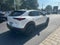 2025 Mazda Mazda CX-30 2.5 Turbo Premium Package AWD
