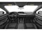 2023 Mazda Mazda3 Sedan 2.5 S Select FWD