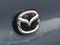 2023 Mazda Mazda3 Sedan 2.5 S Carbon Edition FWD