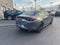 2023 Mazda Mazda3 Sedan 2.5 S Carbon Edition FWD