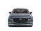 2023 Mazda Mazda3 Sedan 2.5 S Carbon Edition FWD