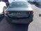 2023 Mazda Mazda3 Sedan 2.5 S Carbon Edition AWD