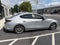 2020 Mazda Mazda3 Sedan Preferred Package AWD
