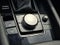 2020 Mazda Mazda3 Sedan Preferred Package AWD