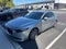 2020 Mazda Mazda3 Sedan Preferred Package AWD