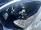 2020 Mazda Mazda3 Sedan Preferred Package AWD