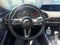 2020 Mazda Mazda3 Sedan Preferred Package AWD