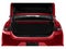 2020 Mazda Mazda3 Sedan Preferred Package AWD
