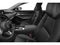 2020 Mazda Mazda3 Sedan Preferred Package AWD