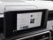 2024 Toyota Tacoma 2WD 2WD SR Double Cab 5' Bed AT (Natl)