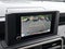 2024 Toyota Tacoma 2WD 2WD SR Double Cab 5' Bed AT (Natl)