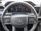 2024 Toyota Tacoma 2WD 2WD SR Double Cab 5' Bed AT (Natl)