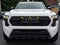 2024 Toyota Tacoma 2WD 2WD SR Double Cab 5' Bed AT (Natl)