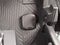 2024 Toyota Tacoma 2WD 2WD SR Double Cab 5' Bed AT (Natl)