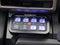 2024 Toyota Tacoma 2WD 2WD SR Double Cab 5' Bed AT (Natl)