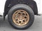 2024 Toyota Tacoma 2WD 2WD SR Double Cab 5' Bed AT (Natl)
