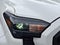 2024 Toyota Tacoma 2WD 2WD SR Double Cab 5' Bed AT (Natl)