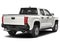2024 Toyota Tacoma 2WD 2WD SR Double Cab 5' Bed AT (GS)