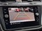 2021 Volkswagen Tiguan 2.0T SEL 4MOTION