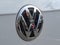2021 Volkswagen Tiguan 2.0T SEL 4MOTION