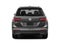 2021 Volkswagen Tiguan 2.0T SEL 4MOTION