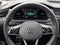 2022 Volkswagen Tiguan 2.0T SE R-Line Black 4MOTION