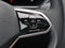 2022 Volkswagen Tiguan 2.0T SE R-Line Black 4MOTION