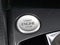 2022 Volkswagen Tiguan 2.0T SE R-Line Black 4MOTION